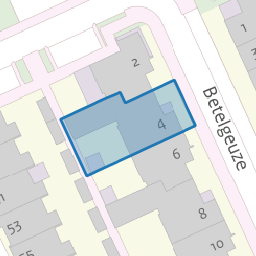 Perceel SDL00-D-7590