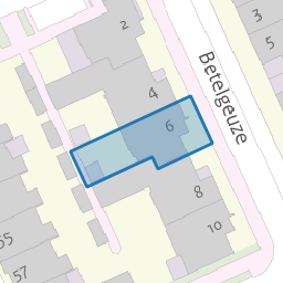 Perceel SDL00-D-7591