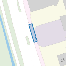 Perceel SDL00-D-7596