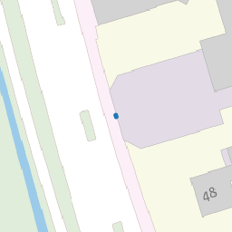 Perceel SDL00-D-7597