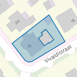 Perceel SDL00-D-7603