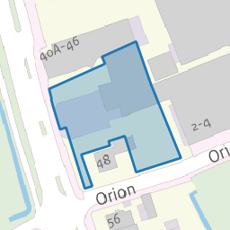 Perceel SDL00-D-7604