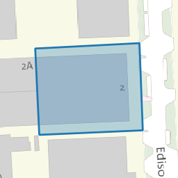 Perceel SDL00-D-7609