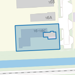 Perceel SDL00-D-7610
