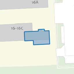 Perceel SDL00-D-7611