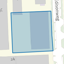 Perceel SDL00-D-7613