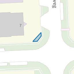 Perceel SDL00-D-7614