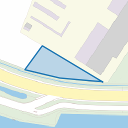 Perceel SDL00-D-7618