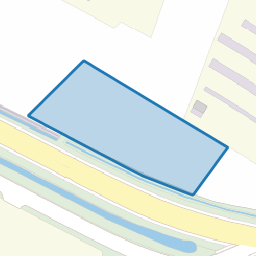 Perceel SDL00-D-7619