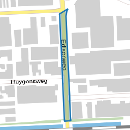 Perceel SDL00-D-7620