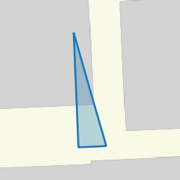 Perceel SDL00-D-7622