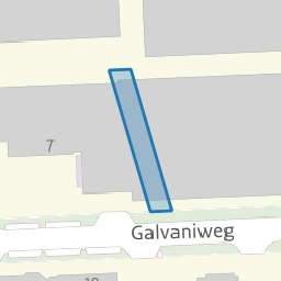 Perceel SDL00-D-7623