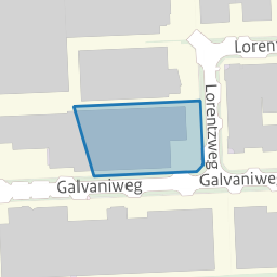 Perceel SDL00-D-7624