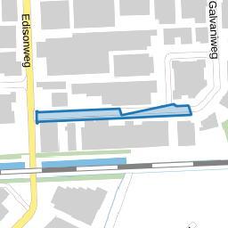 Perceel SDL00-D-7625