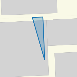 Perceel SDL00-D-7627