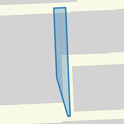 Perceel SDL00-D-7628