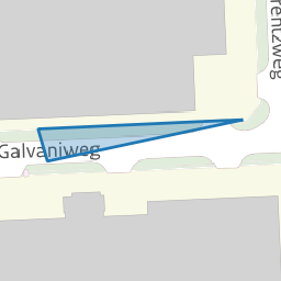 Perceel SDL00-D-7629