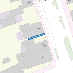 Perceel SDL00-D-7631