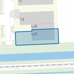 Perceel SDL00-D-7635