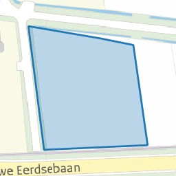 Perceel SDL00-D-7636