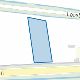 Perceel SDL00-D-7637