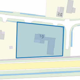 Perceel SDL00-D-7639