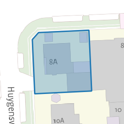 Perceel SDL00-D-7641