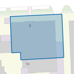 Perceel SDL00-D-7642