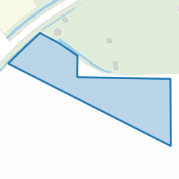 Perceel SDL00-D-7645