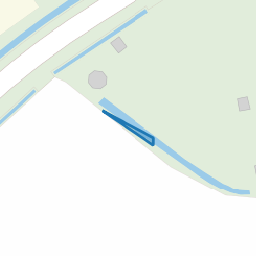 Perceel SDL00-D-7646