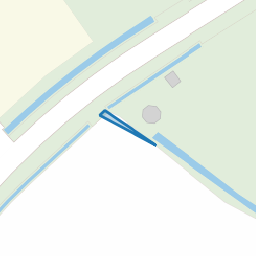 Perceel SDL00-D-7647