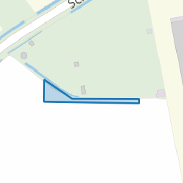 Perceel SDL00-D-7648