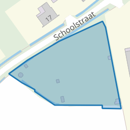 Perceel SDL00-D-7649