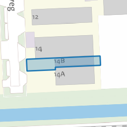 Perceel SDL00-D-7651