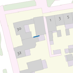 Perceel SDL00-D-7653