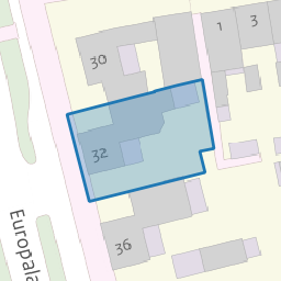 Perceel SDL00-D-7654