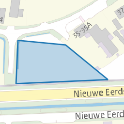 Perceel SDL00-D-7657