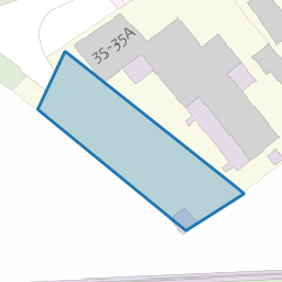 Perceel SDL00-D-7659