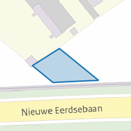 Perceel SDL00-D-7660