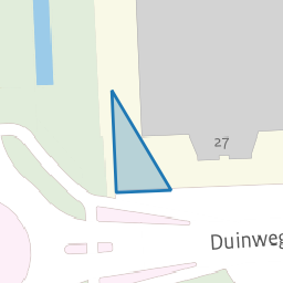 Perceel SDL00-D-7666