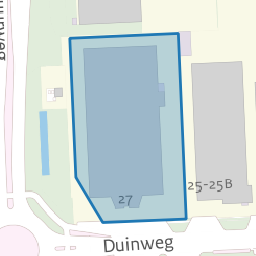 Perceel SDL00-D-7667