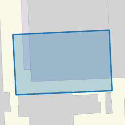 Perceel SDL00-D-7669