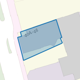 Perceel SDL00-D-7670