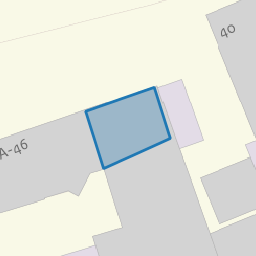 Perceel SDL00-D-7671