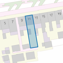 Perceel SDL00-D-7676