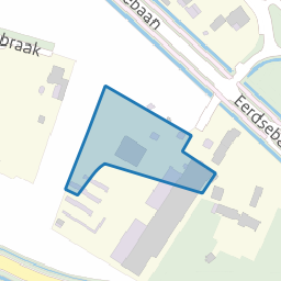 Perceel SDL00-D-7685