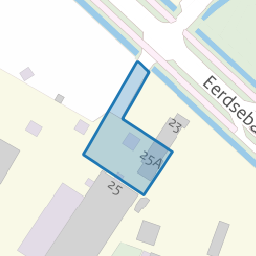 Perceel SDL00-D-7686