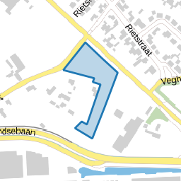 Perceel SDL00-D-7688