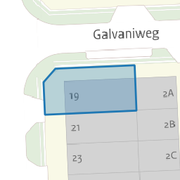 Perceel SDL00-D-7702