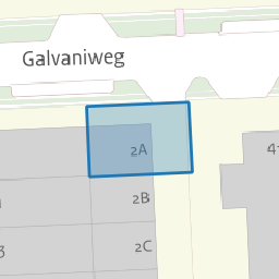 Perceel SDL00-D-7703